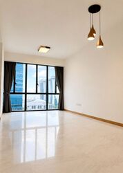 Marina One Residences (D1), Apartment #611646011